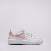 Buty dziecięce NIKE FORCE 1 LOW EASYON (PS) ih4498-115 kolor biały