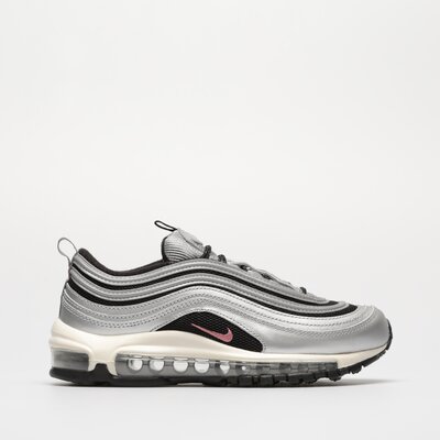 NIKE WMNS AIR MAX 97