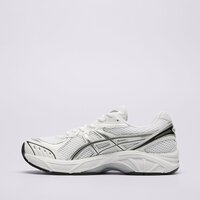 Damskie buty ASICS GT-2160 1203a275-110 kolor biały