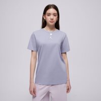 Koszulka dziecięca JORDAN T-SHIRT JDN JORDAN SPORT CORE SS TEE GIRL 45d618-c5a kolor fioletowy