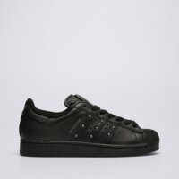 Męskie buty ADIDAS SUPERSTAR  jq3225 kolor czarny