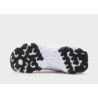 Buty dziecięce NIKE REACT VISION GS SI hf9094-100 kolor czarny