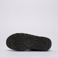 Damskie buty UGG NEUMEL PLATFORM CHELSEA 1134526-grey kolor szary