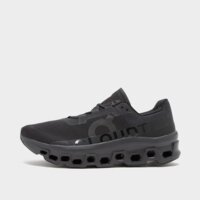 Męskie buty do biegania ON CLOUDMONSTER  61.99025 kolor czarny