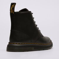 Męskie trapery DR.MARTENS CREWSON CHUKKA  31672001 kolor czarny