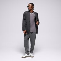 Spodnie męskie ADIDAS SPODNIE SST TP jy1289 kolor szary