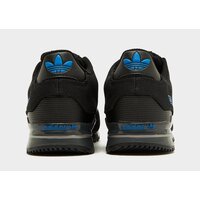 Męskie buty ADIDAS ZX 750 WV  ie1138 kolor czarny