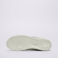 Męskie buty NIKE AIR FORCE 1 '07 LV8 hq2037-101 kolor beżowy