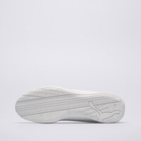 Męskie buty PUMA FERRARI NEO CAT 3.0 30908202 kolor biały