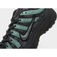 Buty dziecięce NIKE P-6000 GS UT im6030-060 kolor czarny