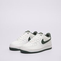 Buty dziecięce NIKE AIR FORCE 1 fv5948-110 kolor biały