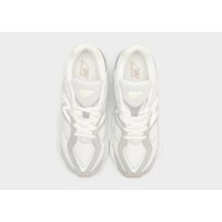 Buty dziecięce NEW BALANCE 9060  gc9060ab kolor szary