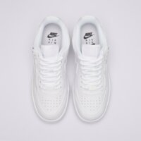 Damskie buty NIKE W AIR FORCE 1 SHADOW  ci0919-100 kolor biały
