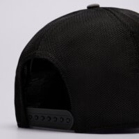 Męska czapka z daszkiem NEW ERA CZAPKA MLB SPORT TRUCKER NYY NEW YORK YANKEES 60856379 kolor szary