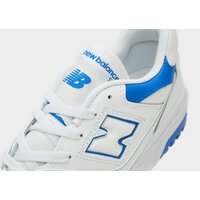 Męskie buty NEW BALANCE 550  bb550swc kolor biały