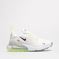 Damskie buty NIKE AIR MAX 270 ah6789-108 kolor biały