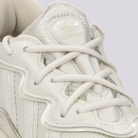 Męskie buty ADIDAS OZWEEGO fx6029 kolor beżowy