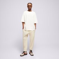 Spodnie męskie NIKE SPODNIE CLUB BB JOGGER fn3787-229 kolor beżowy