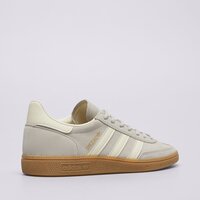 Męskie buty ADIDAS HANDBALL SPEZIAL if7086 kolor szary