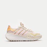 Damskie buty ADIDAS CHOIGO W h00667 kolor różowy