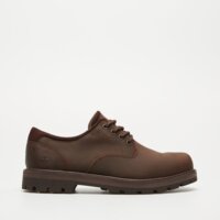 Męskie buty TIMBERLAND BRITTON ROAD tb0a69t9w011 kolor brązowy