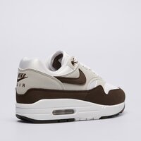 Damskie buty NIKE AIR MAX 1 dz2628-004 kolor biały