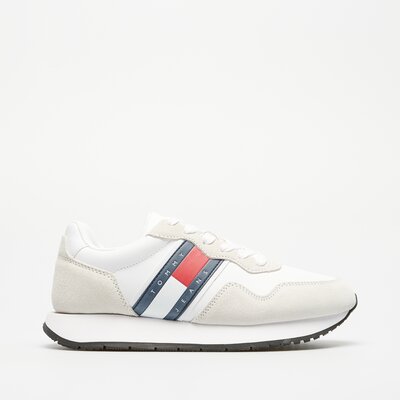 TOMMY HILFIGER TJW EVA RUNNER MAT MIX ESS