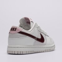 Damskie buty NIKE W DUNK LOW SE EMEA im6025-121 kolor biały