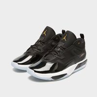 Męskie buty JORDAN STAY LOYAL 3  fb1396-002 kolor czarny