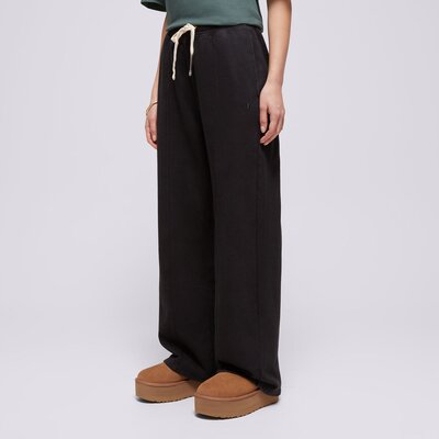 CHAMPION SPODNIE WIDE LEG PANTS