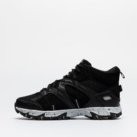 Damskie  buty outdoor FILA GRAND TIER MID 5jm01930002 kolor czarny