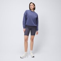 Spodenki damskie UMBRO SZORTY BIKE ul125szdf0102 kolor zielony