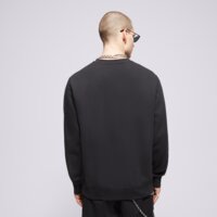 NIKE BLUZA M NSW CRW FT XAM1 fz5202-010 kolor czarny