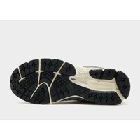 Męskie buty NEW BALANCE 2002  m2002rel kolor szary