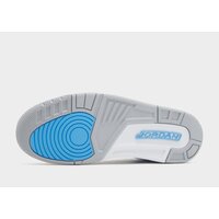 Męskie buty JORDAN SPIZIKE LOW fq1759-141 kolor biały