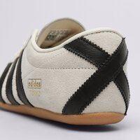 Damskie buty ADIDAS TOKYO W ji0182 kolor beżowy