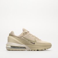 Damskie buty NIKE AIR MAX PULSE fd6409-201 kolor brązowy