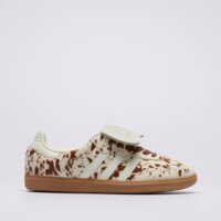 Damskie buty ADIDAS SAMBA LT W js3931 kolor multicolor
