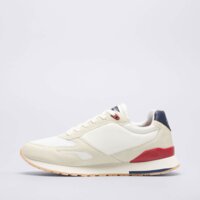 Męskie buty U.S. POLO ASSN. TABRY003B tabry003bwhilgr03 kolor biały