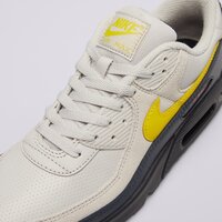 Męskie buty NIKE AIR MAX 90  if0670-001 kolor szary