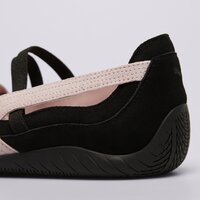 Damskie buty PUMA SPEEDCAT BALLET 40128702 kolor czarny