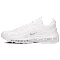 Męskie buty NIKE AIR MAX 97 921826-101 kolor biały