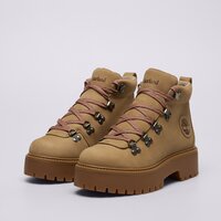 Damskie buty TIMBERLAND STONE STREET MID tb0a27vjen31 kolor beżowy