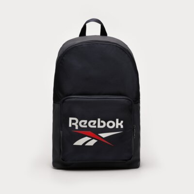 REEBOK PLECAK CL FO BACKPACK