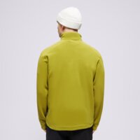 HELLY HANSEN BLUZA DAYBREAKER 50844_461 kolor zielony