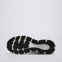 Męskie buty NEW BALANCE ML408  ml408w kolor biały