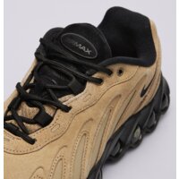 Damskie buty NIKE W AIR MAX DN8 LTR ih3863-202 kolor brązowy