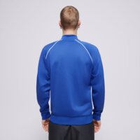 ADIDAS BLUZA SST TT iy9850 kolor niebieski