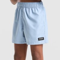MCKENZIE SZORTY SWIM ROCCO mcktjb17262640 kolor niebieski