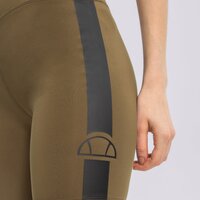 ELLESSE SZORTY CEEJAY SHORT KHA srm14330506 kolor khaki